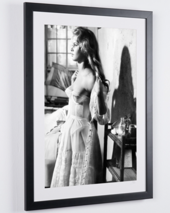 Captura de pantalla 2026 02 25 a las 17.22.39