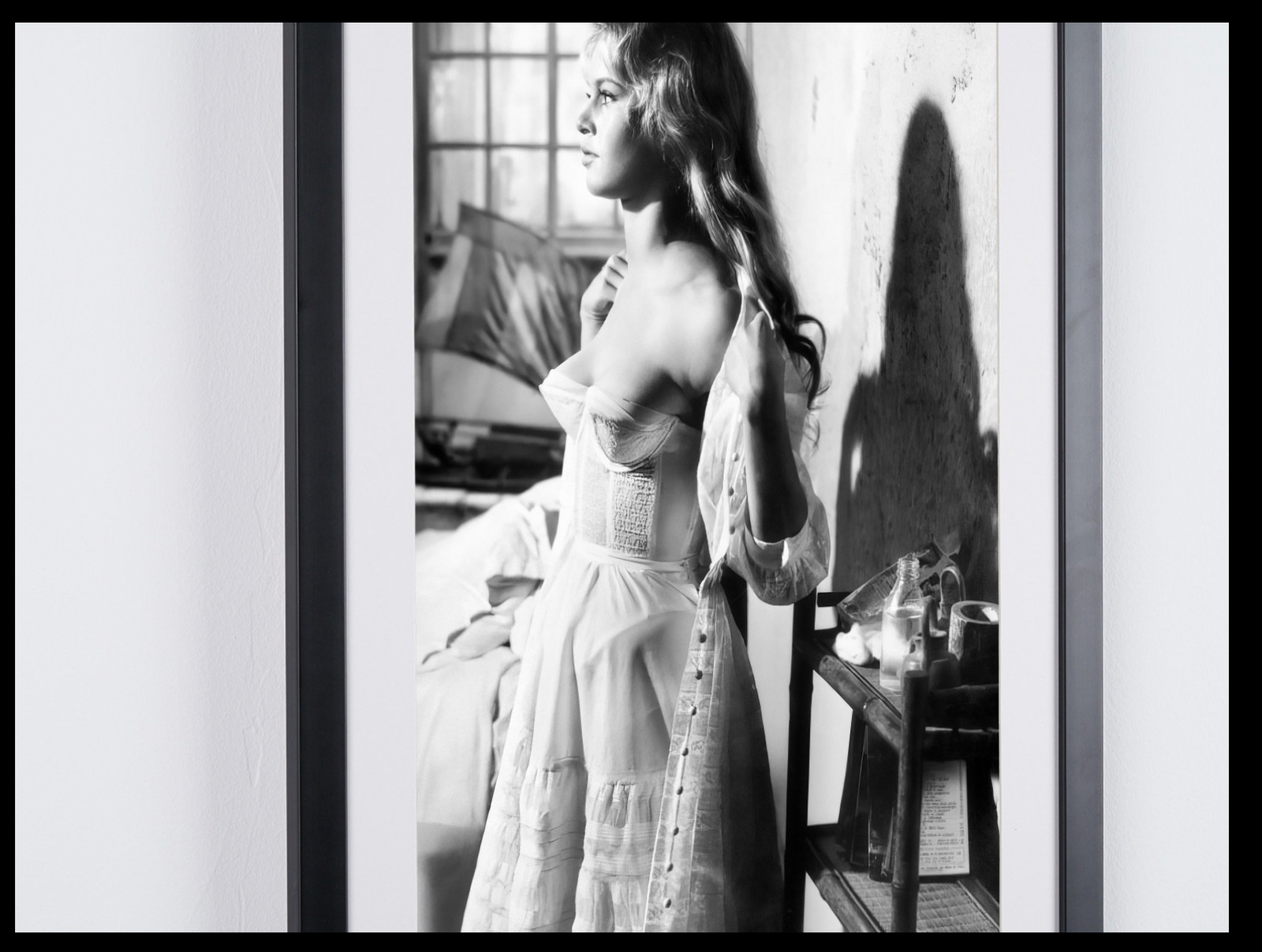 Captura de pantalla 2026 02 25 a las 17.22.48