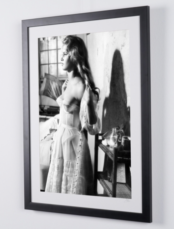 Captura de pantalla 2026 02 25 a las 17.23.00