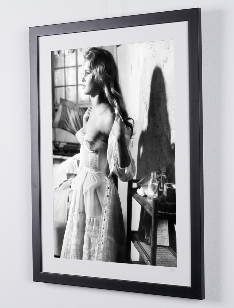 Captura de pantalla 2026 02 25 a las 17.23.00