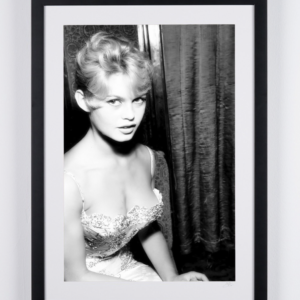 Screenshot 2026 02 25 om 17.25.45