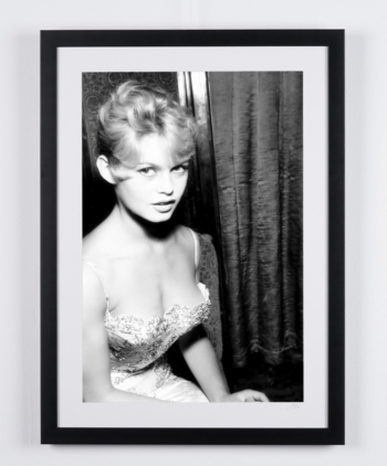 Captura de pantalla 2026 02 25 a las 17.25.45