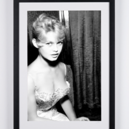 Captura de pantalla 2026 02 25 a las 17.25.45