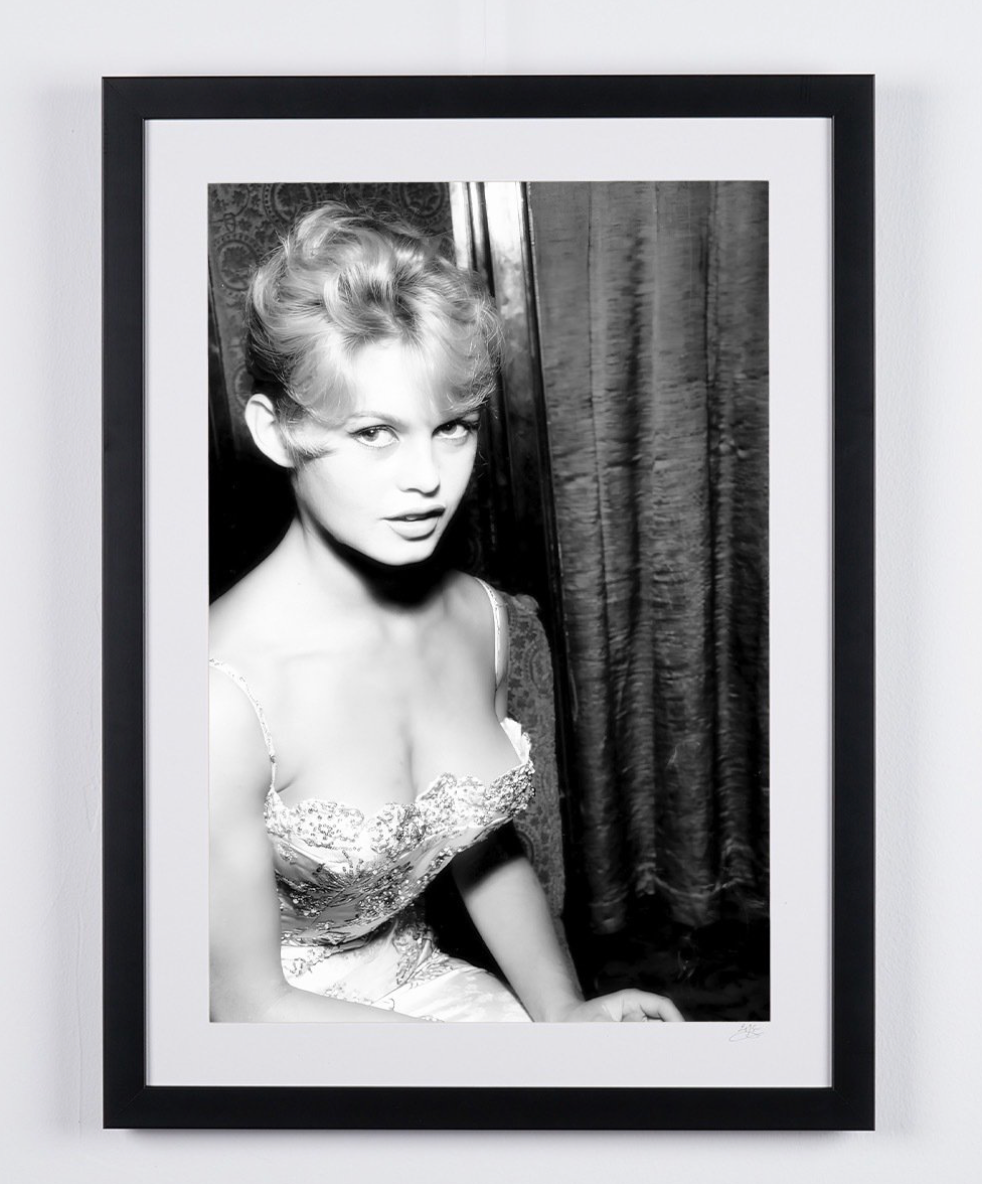 Captura de pantalla 2026 02 25 a las 17.25.45