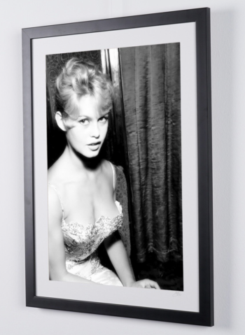 Captura de pantalla 2026 02 25 a las 17.25.56