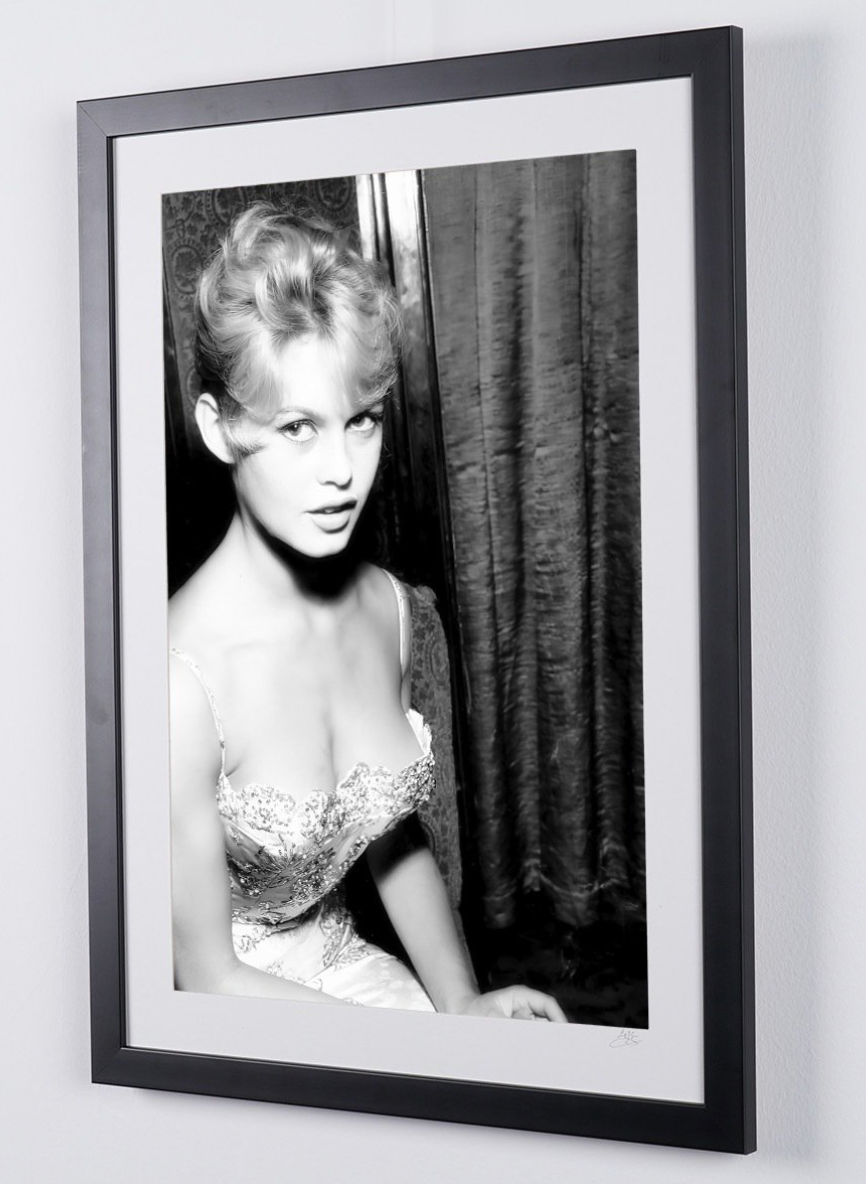 Captura de pantalla 2026 02 25 a las 17.25.56