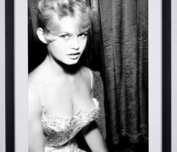 Captura de pantalla 2026 02 25 a las 17.26.08