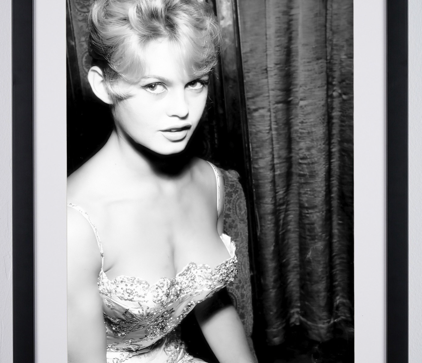 Captura de pantalla 2026 02 25 a las 17.26.08