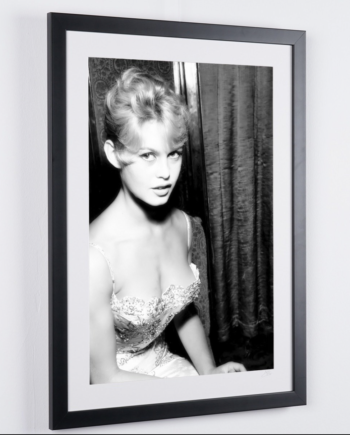 Captura de pantalla 2026 02 25 a las 17.26.24