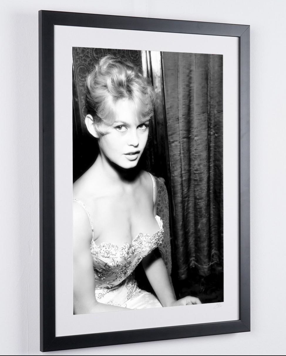 Captura de pantalla 2026 02 25 a las 17.26.24