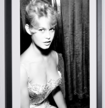 Captura de pantalla 2026 02 25 a las 17.26.43