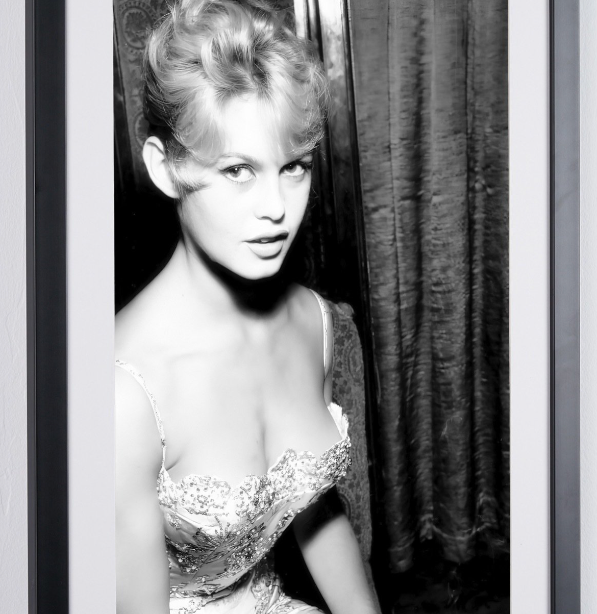 Captura de pantalla 2026 02 25 a las 17.26.43