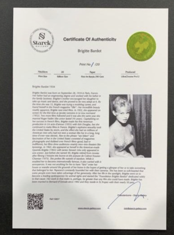 Captura de pantalla 2026 02 25 a las 17.26.59