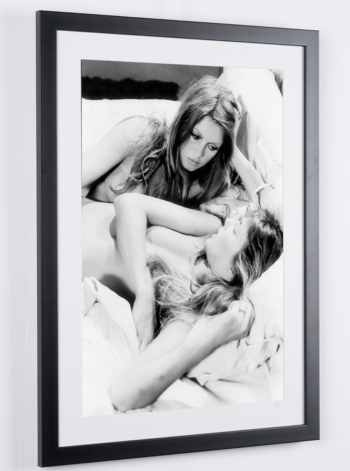 Captura de pantalla 2026 02 25 a las 17.32.23