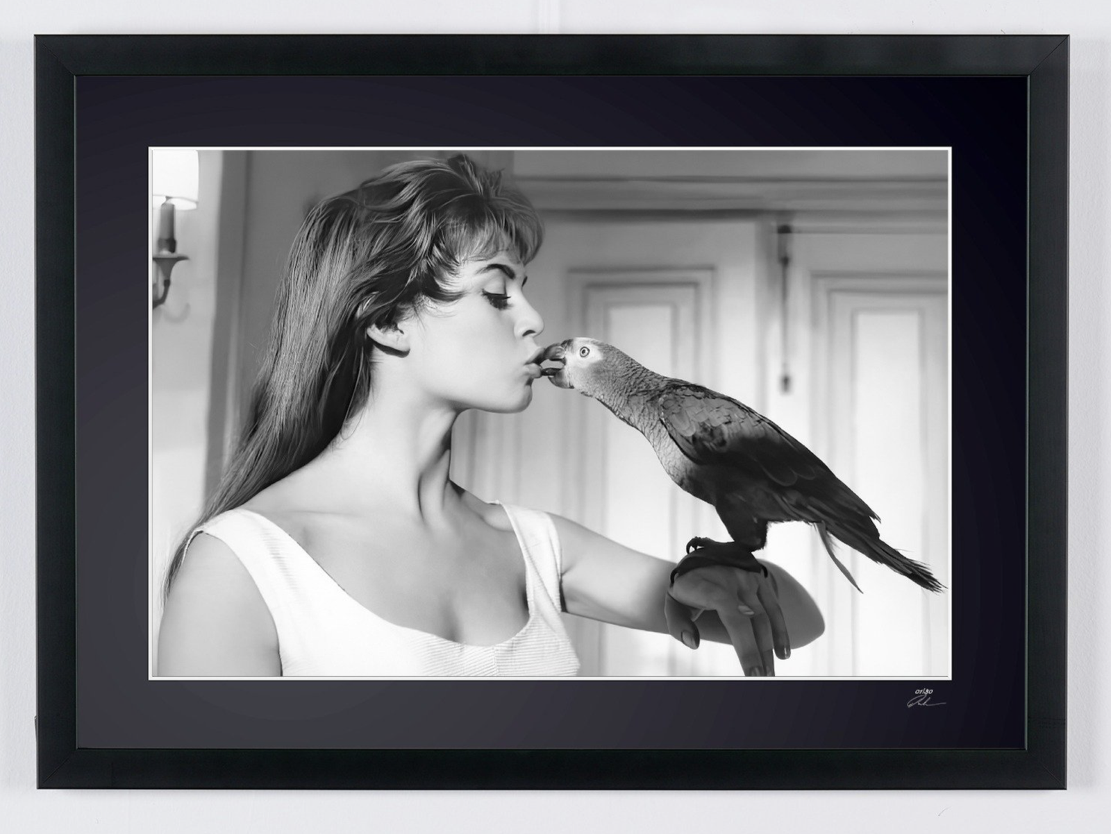 Captura de pantalla 2026 02 25 a las 17.35.40