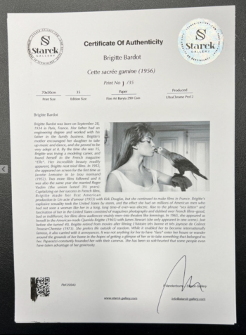 Captura de pantalla 2026 02 25 a las 17.35.51