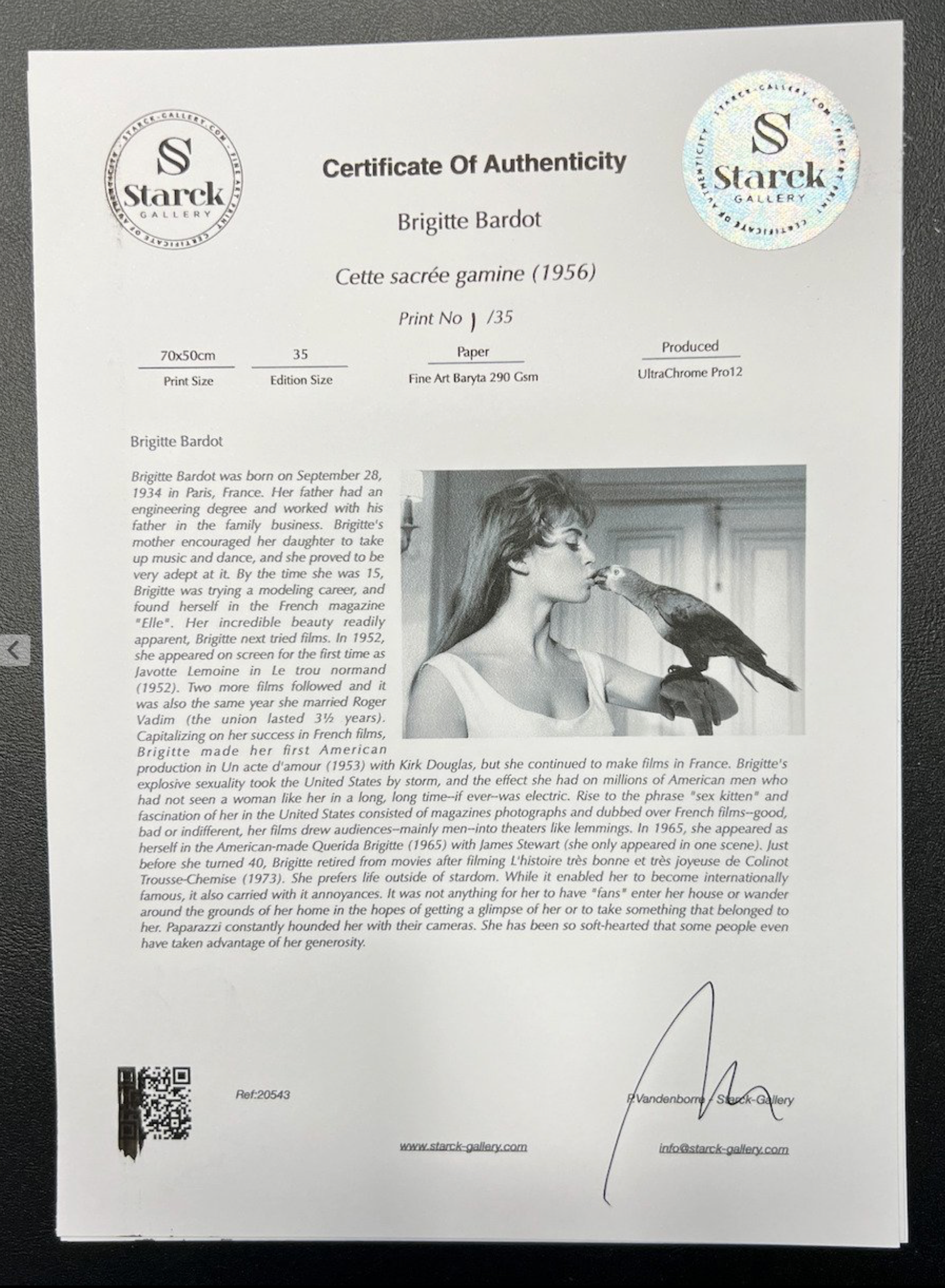 Captura de pantalla 2026 02 25 a las 17.35.51