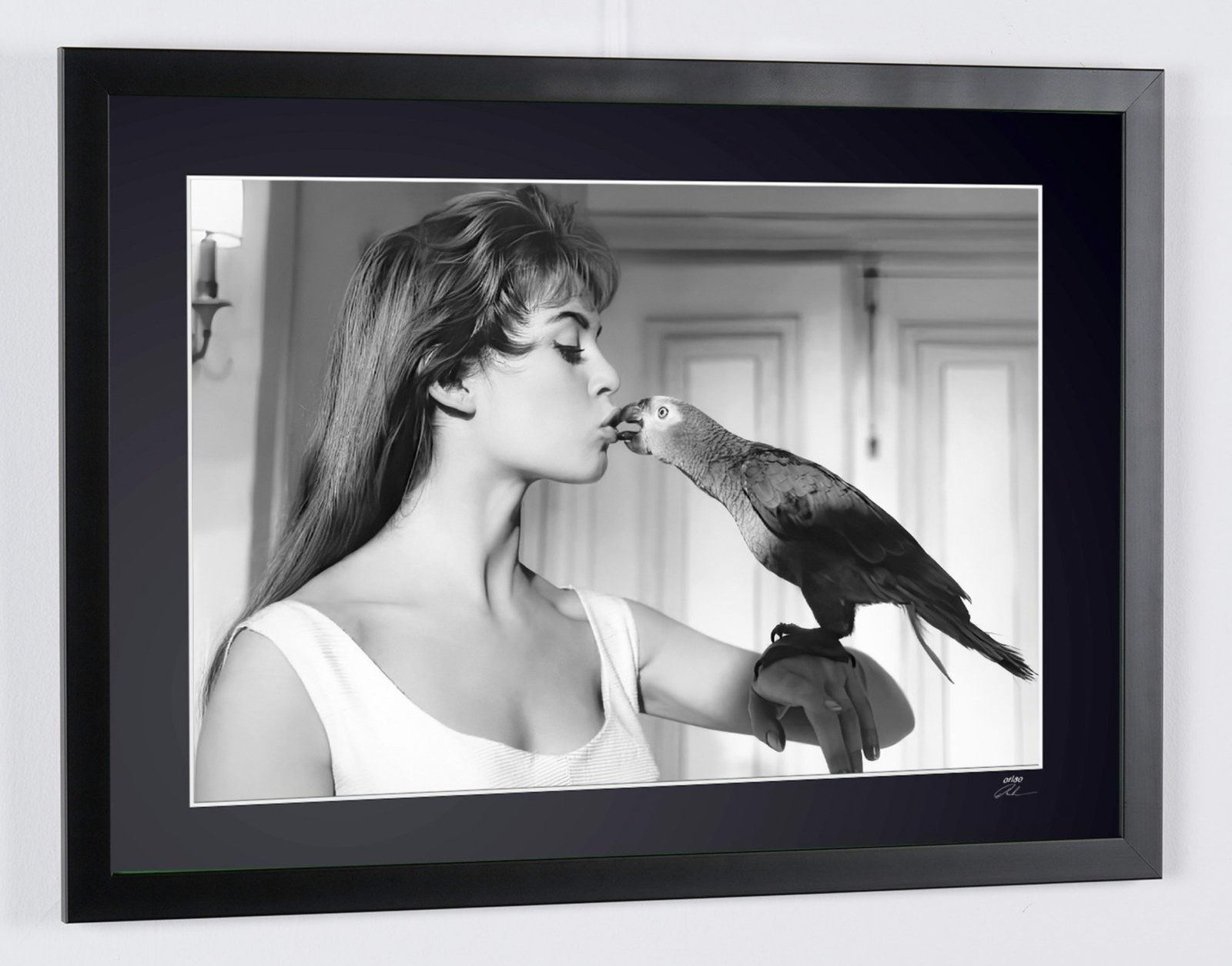 Captura de pantalla 2026 02 25 a las 17.36.03