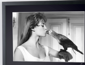 Captura de pantalla 2026 02 25 a las 17.36.35