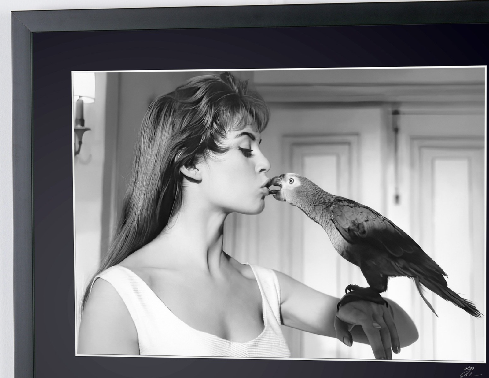 Captura de pantalla 2026 02 25 a las 17.36.35