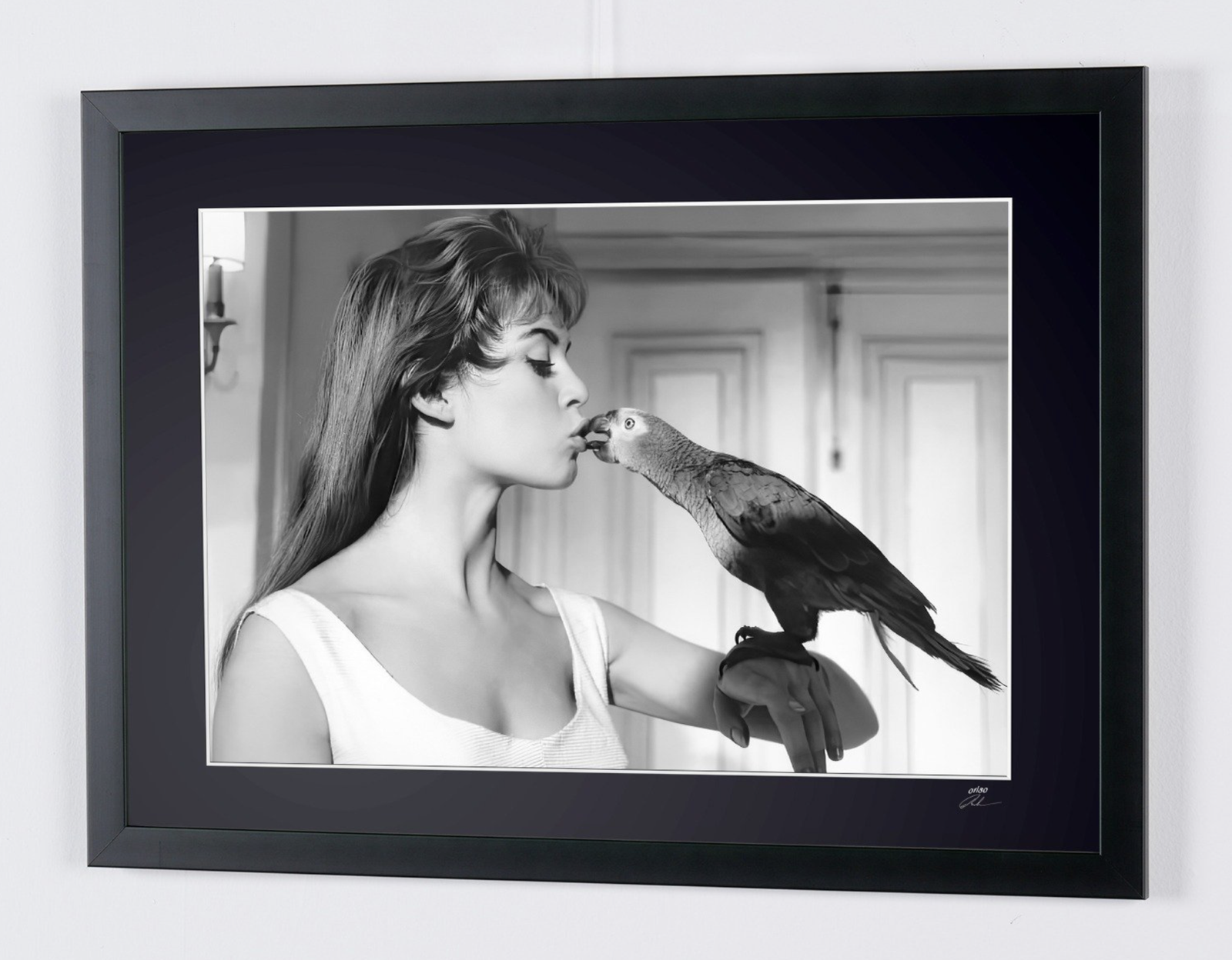 Captura de pantalla 2026 02 25 a las 17.36.46