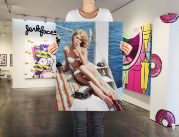 Captura de pantalla 2026 02 25 a las 17.42.54