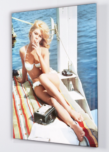 Captura de pantalla 2026 02 25 a las 17.43.19