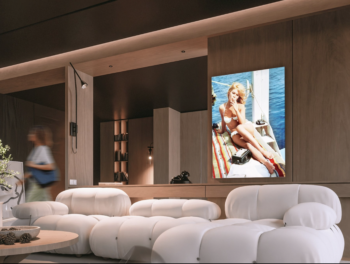 Captura de pantalla 2026 02 25 a las 17.43.30