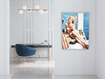 Captura de pantalla 2026 02 25 a las 17.43.39