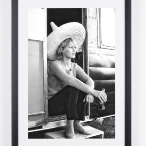 Screenshot 2026 02 26 om 14.49.41