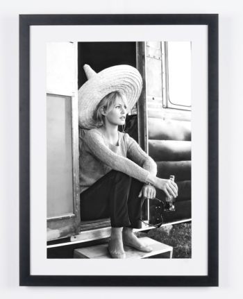 Captura de pantalla 2026 02 26 a las 14.49.41