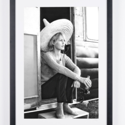 Captura de pantalla 2026 02 26 a las 14.49.41