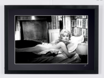 Captura de pantalla 2026 02 26 a las 14.55.58