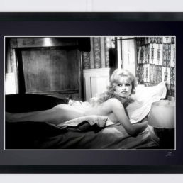 Captura de pantalla 2026 02 26 a las 14.55.58