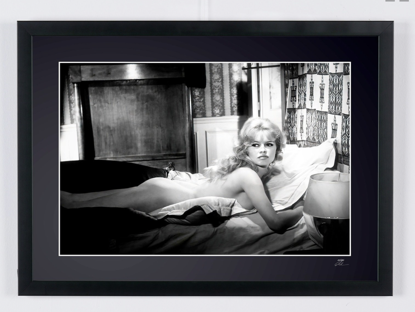 Captura de pantalla 2026 02 26 a las 14.55.58