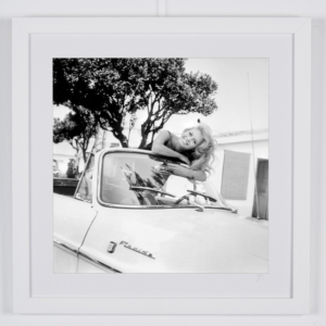 Captura de pantalla 2026 02 26 a las 14.59.54