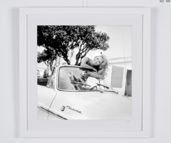 Captura de pantalla 2026 02 26 a las 14.59.54