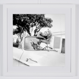 Captura de pantalla 2026 02 26 a las 14.59.54