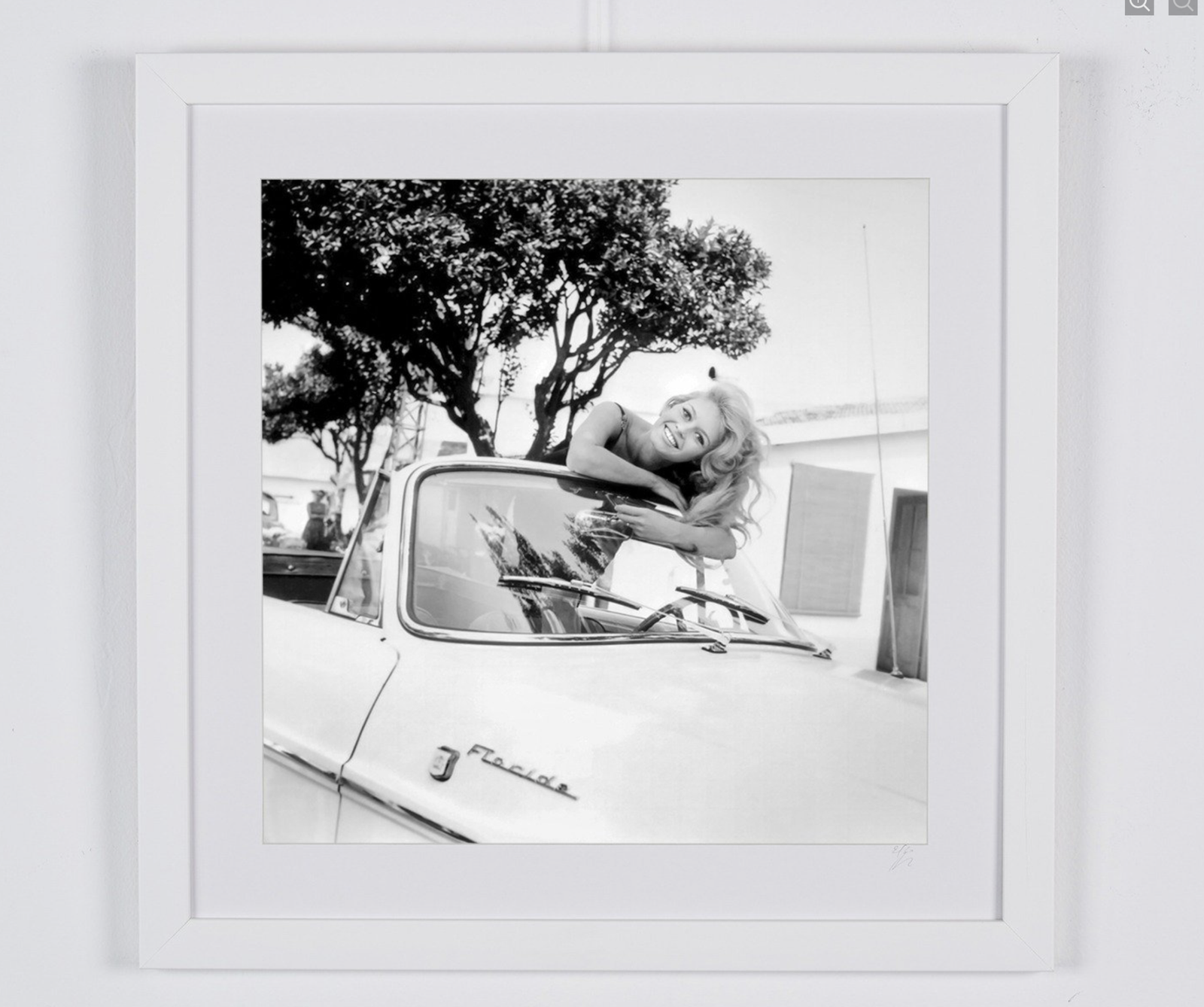 Captura de pantalla 2026 02 26 a las 14.59.54