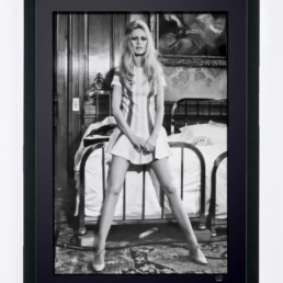 Captura de pantalla 2026 02 26 a las 15.11.00