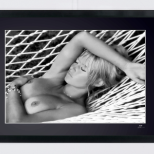 Screenshot 2026 02 26 om 15.14.13