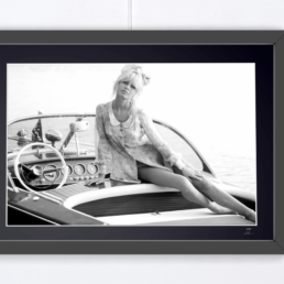 Captura de pantalla 2026 02 26 a las 15.16.47