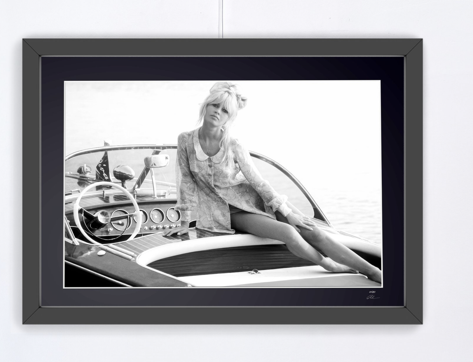 Captura de pantalla 2026 02 26 a las 15.16.47