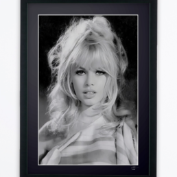 Captura de pantalla 2026 02 26 a las 15.28.57