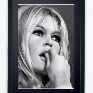 Captura de pantalla 2026 02 26 a las 15.31.29