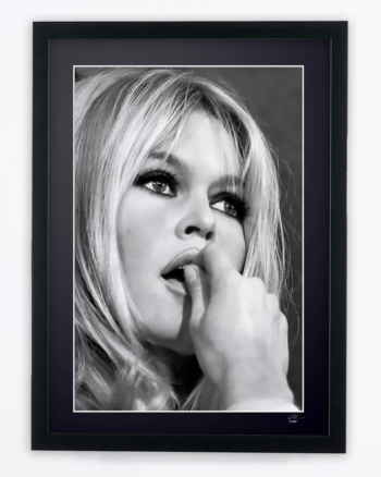 Captura de pantalla 2026 02 26 a las 15.31.29