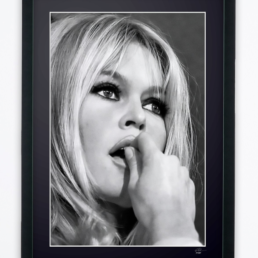 Captura de pantalla 2026 02 26 a las 15.31.29