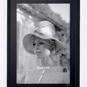 Screenshot 2026 02 26 om 15.39.50