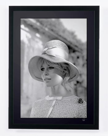 Captura de pantalla 2026 02 26 a las 15.39.50