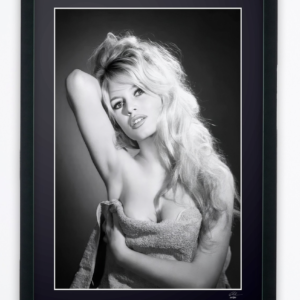 Captura de pantalla 2026 02 26 a las 15.42.21